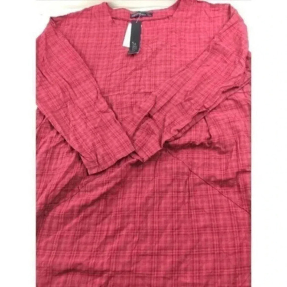 Zenzena collection dress XXL bust 42 length 45 new